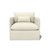 Beckford Valliere 4pc Multi-Chair Seating Group