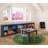 Feeling Natural by Joy Carpets Area Rug-857064516