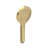 Antique Gold