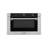 ZLINE 24 in. 1.2 cu. ft. Built-in Microwave Drawer with Traditional Handle-358703970