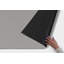 Non-Slip Outdoor Doormat-748560062