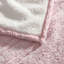 Couverture chauffante réversible Laura Ashley Bedford-117324607-117324604