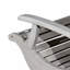 Chaise Plantation, gris argenté-1015943144