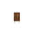 Walnut is out of stock