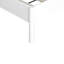 Lit simple pour enfants Paitynn-210413330