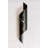 Savannah Metal Wall Clock-92733048-41752367