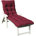 Bordeaux Red
