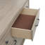 Matelas à langer Soho Baby Hampton-86137232