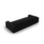 Jodie 4 Seater Sofa-99227699-99227701
