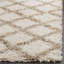 Tapis ivoire Lapidge-1404654462