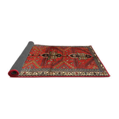 Southwestern Indoor Rug