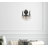 Aadyn Wall Sconce-20209945-20209952