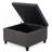 Ottoman-2.29 Upholstered Ottoman-96384847