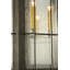 16 - Light Chandelier