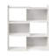 80cm H Bookcase-893252556