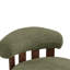 Fauteuil d'appoint Modern Bouble-1809464142
