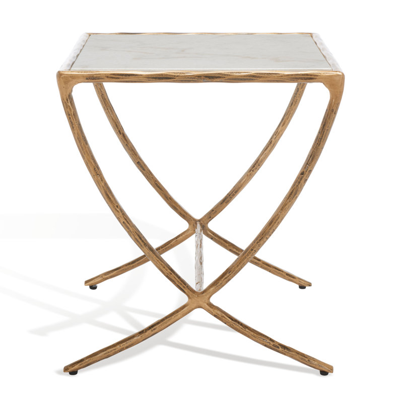 Table de bout Evelynn