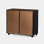 Beamond 3 Drawer Filing Cabinet-1898178057