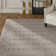 Batty Oriental Indoor Rug