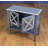 Raley Accent Cabinet-2143076061