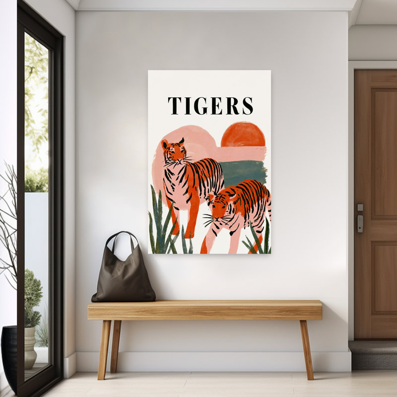 Print, 152.4cm H x 101.6cm W