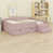 Pink est en rupture de stock