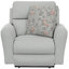 Fauteuil inclinable Etherson-106927803