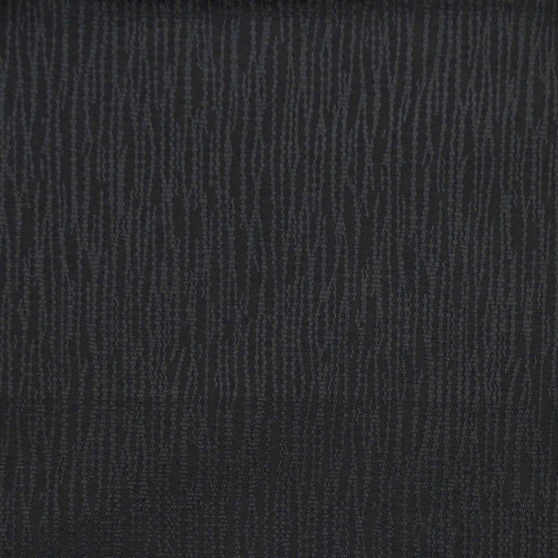 Tissu NYX, Tempête