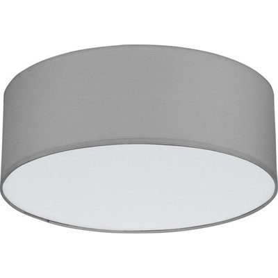 Shroyer Flush Mount