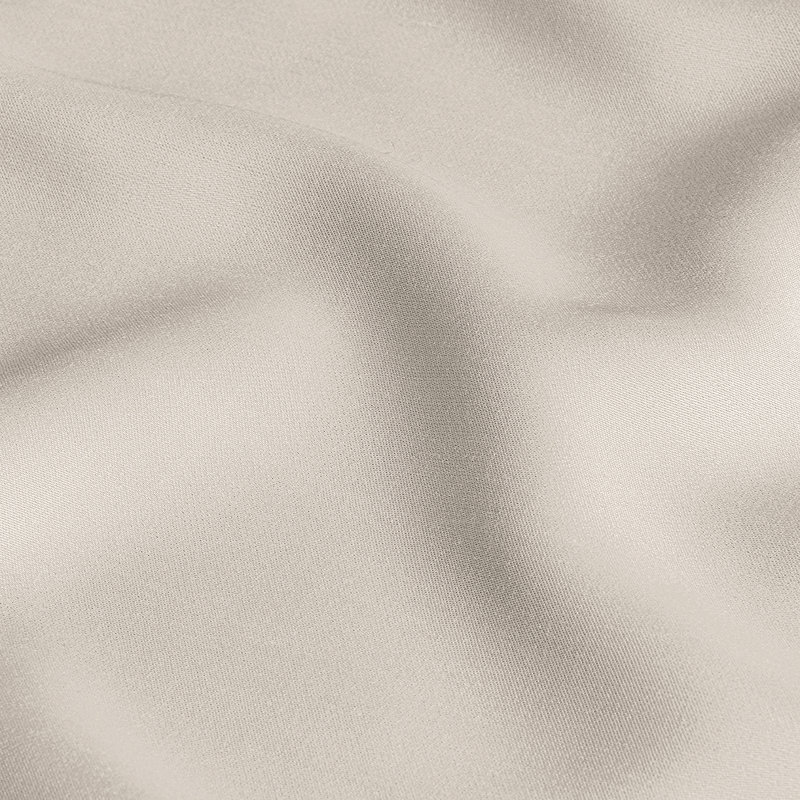 Sensa Pillowcase