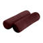 Housse de coussin en polyester / mélange de polyester-433622068