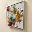 «Ephesians 1: 7 I Am Forgiven» par Mark Lawrence - impression sur toile-130633620-130633614