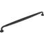 Barrow Bar pull-37215135-105706598