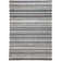 Etheline Hand Woven Area Rug