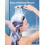 Handheld Shower Head-1886950220