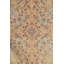 One-of-a-Kind 13'4X24'6 Hand Knotted Area Rug
