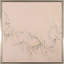 Notes Of Existance Painting