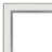 Quade Mirror-1582509083-1582431874
