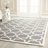 Igna Hand Tufted Wool Geometric Rug-2029341776