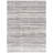 Simrita Performance Striped Rug-258416004