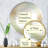 Circle Mirror-96242415