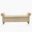 Multifunctional Storage Rectangular Sofa Stool-323166993
