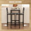 2 - Person Dining Set-90620814
