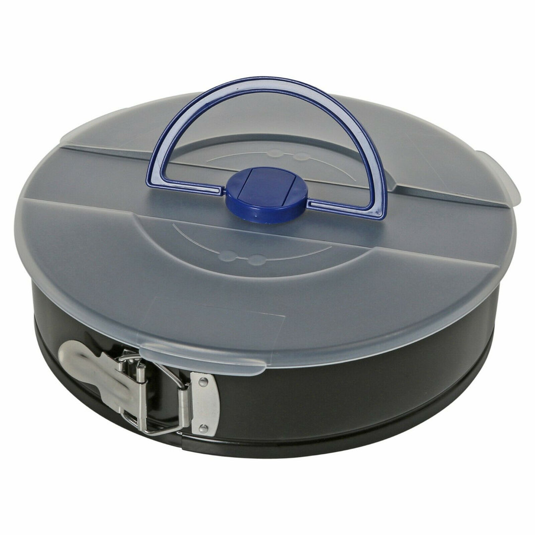 Symple Stuff Fernande Springform Pan