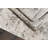 Shaniya Abstract Indoor Rug-306216998