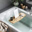Aquala Bath Caddy-1252307111