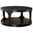 Rilynn Solid Wood Coffee Table