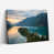 Wrapped Canvas