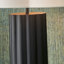 Petula Metal Table Lamp