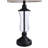 Ensemble de lampes de table 30 po Lowenthal